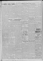 giornale/TO00185815/1922/n.222, 5 ed/003